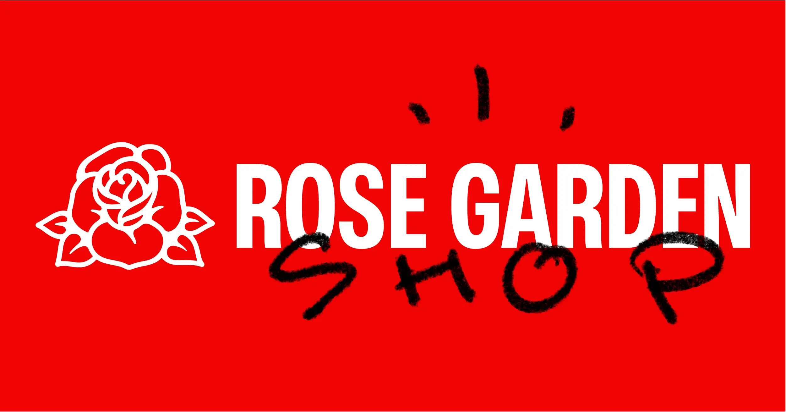 Products – Rose Garden